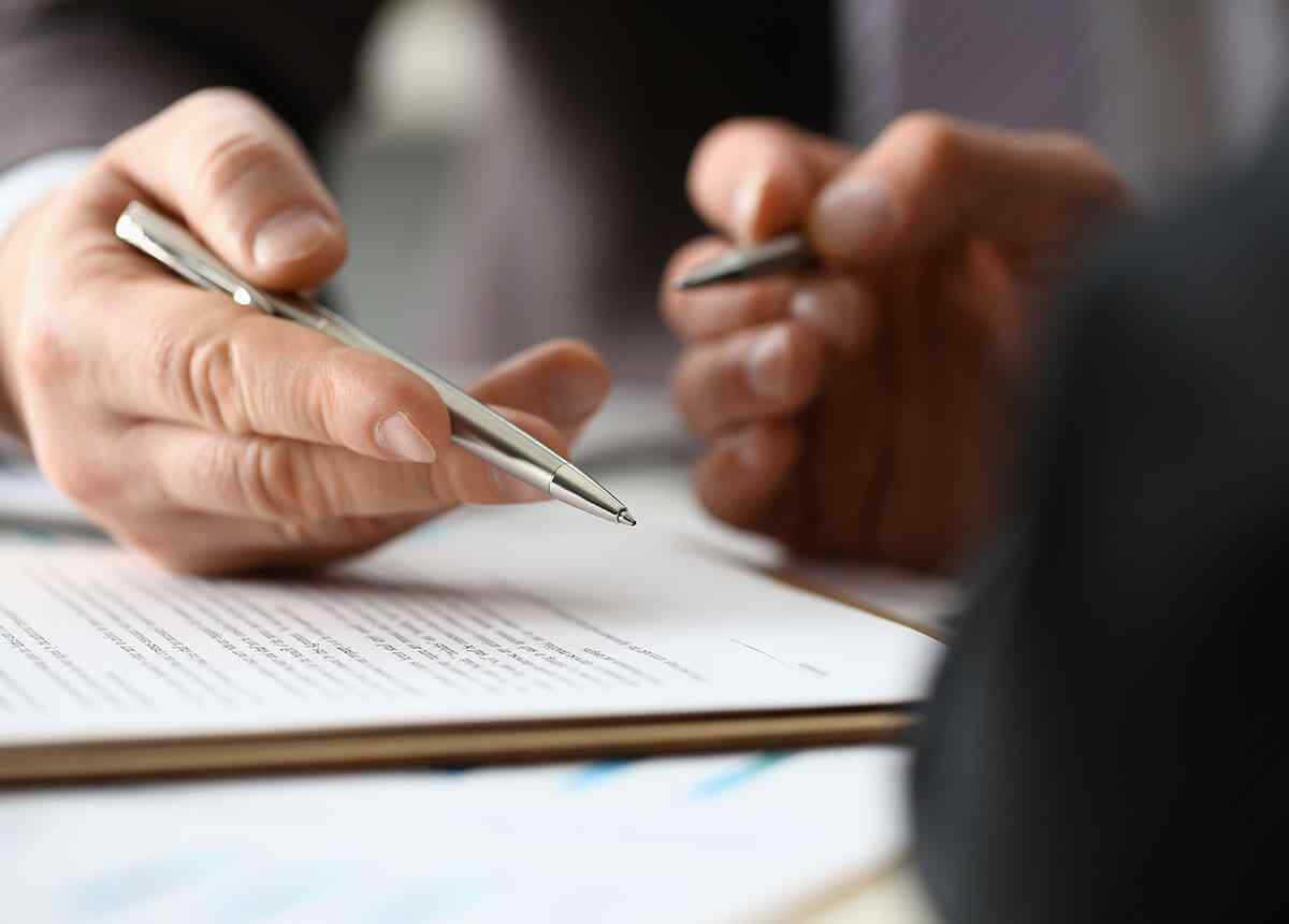 CORPORATE LAW CORPORATE LAW