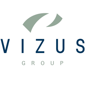Vizus Consulting